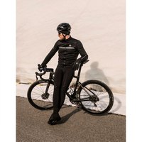 bicycle-line-fiandre-s2-thermal-jacke
