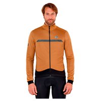 bicycle-line-chaqueta-fiandre-s2-thermal