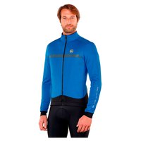 bicycle-line-fiandre-s2-thermal-jacket