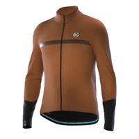 bicycle-line-maillot-manga-larga-fiandre-s2-thermal