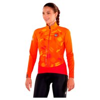 bicycle-line-grafite-thermal-jacket