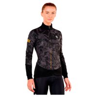 bicycle-line-impulso-thermal-jacke