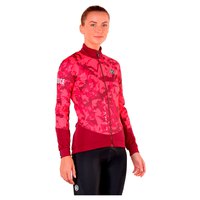 bicycle-line-impulso-thermal-jacket