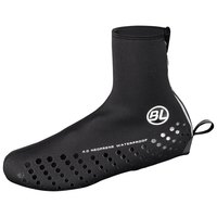 bicycle-line-couvre-chaussures-neo-s2