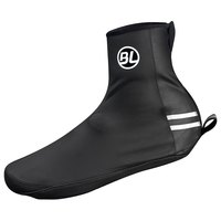 bicycle-line-couvre-chaussures-nordico-thermal