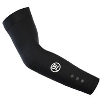 bicycle-line-normandia-e-arm-warmers