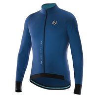 bicycle-line-normandia-e-long-sleeve-jersey