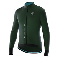 bicycle-line-normandia-e-long-sleeve-jersey