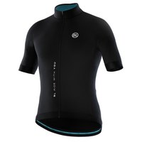 bicycle-line-normandia-e-short-sleeve-jersey