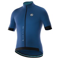 bicycle-line-normandia-e-korte-mouwen-fietsshirt