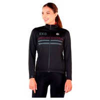 bicycle-line-normandia-e-thermal-jacket
