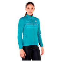 bicycle-line-normandia-e-thermal-jacket