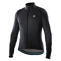 bicycle-line-maillot-a-manches-longues-pro-s