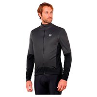 bicycle-line-pro-s-thermal-jacke