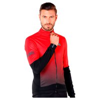 bicycle-line-pro-s-thermal-jacket