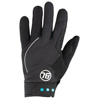 bicycle-line-selva-long-gloves