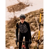 bicycle-line-soave-thermal-jacket