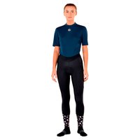 bicycle-line-soave-thermal-tights