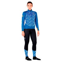 bicycle-line-soave-thermal-tights