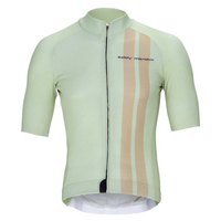 eddy-merckx-sisemcemc023-short-sleeve-t-shirt