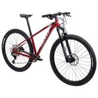 ridley-ignite-a9-29-slx-mountainbike