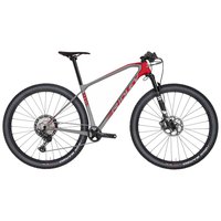 ridley-ignite-slx-29-slx-2022-mountainbike