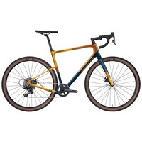 ridley-bicicleta-de-gravel-kanzo-adventure-grx800