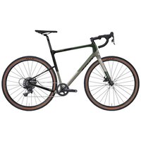 ridley-bicicleta-gravel-kanzo-adventure-grx801