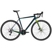 ridley-bicicleta-de-gravel-kanzo-c-adventure-grx600
