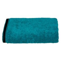 5 five Premium Bath Towel 70x130 cm