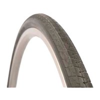 dutch-perfect-25dp-700c-x-25-rigid-urban-tyre