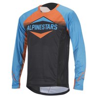 alpinestars-mesa-langarm-t-shirt