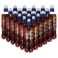 nutrisport-fat-burners-500ml-24-eenheid-rode-bessen-drinkdoos