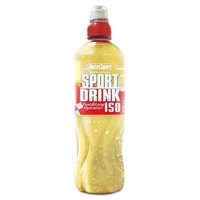 nutrisport-sport-drink-iso-500ml-24-unit-citroen-isotone-drinkdoos
