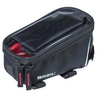 basil-sport-design-frame-bag-1.5l