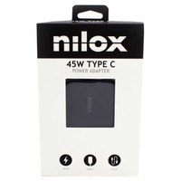 nilox-usb-c-45w-charger