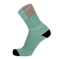 santini-optic-half-long-socks