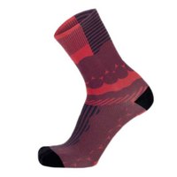 santini-optic-medium-sokken