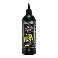muc-off-dry-weather-chain-lube-1l