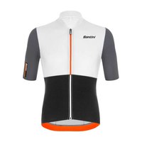 santini-maillot-a-manches-courtes-redux-istinto
