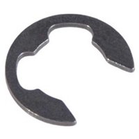 sram-snap-ring-for-t3-p5-s7