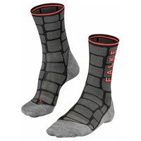 falke-bc6-cobblestone-socks
