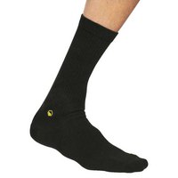 burgtec-every-day-crew-socks