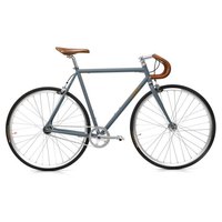 finna-velodrome-fahrrad
