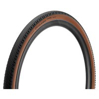 Pirelli Cinturato™ H Classic Tubeless 700 x 50 rigid gravel tyre