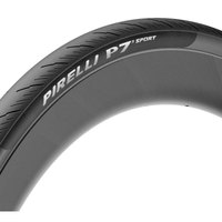 pirelli-p7--sport-700c-x-32-road-tyre