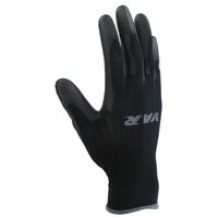 var-work-gloves
