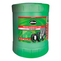 Slime Sealant Liquid 18.9L