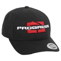 progress-pg-53-team-3d-cap