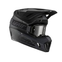 Leatt Capacete Motocross 7.5 V22